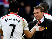 ������ � �������